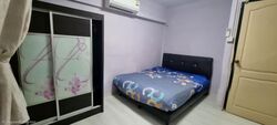 Blk 236 Bukit Panjang Ring Road (Bukit Panjang), HDB 4 Rooms #609638371